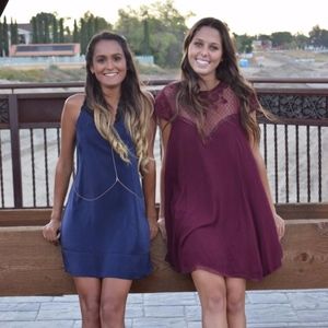 Meet your Posher, Ericka